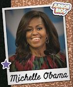 Michelle Obama