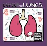 Lay Out the Lungs