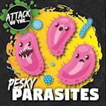 Pesky Parasites