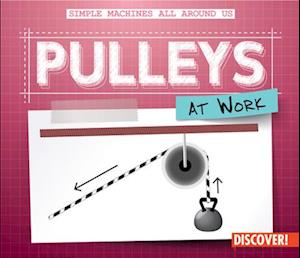 Pulleys at Work