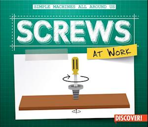 Screws at Work