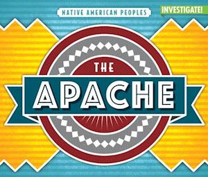 The Apache