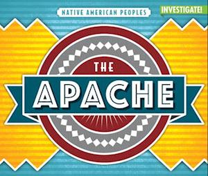 Apache