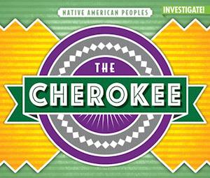 The Cherokee