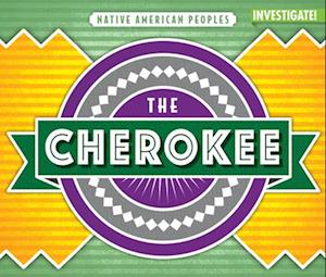 Cherokee