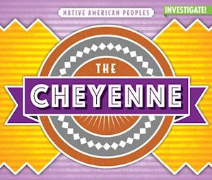 The Cheyenne