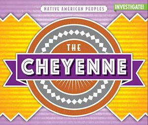 Cheyenne