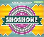The Shoshone