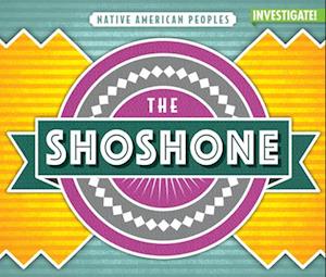 Shoshone