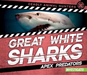 Great White Sharks