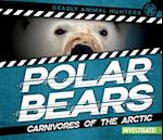 Polar Bears