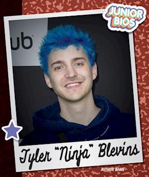 Tyler 'Ninja' Blevins