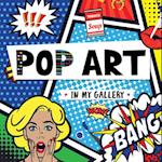 Pop Art