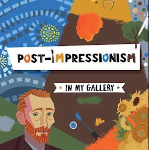 Post-Impressionism