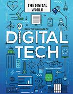 Learn the Language of Digital Tech