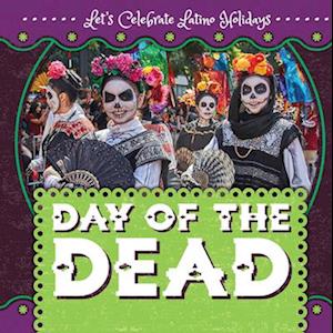 Day of the Dead