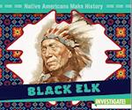 Black Elk