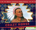 Crazy Horse