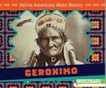 Geronimo