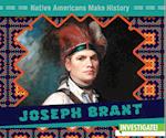 Joseph Brant