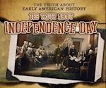 The Truth about Independence Day