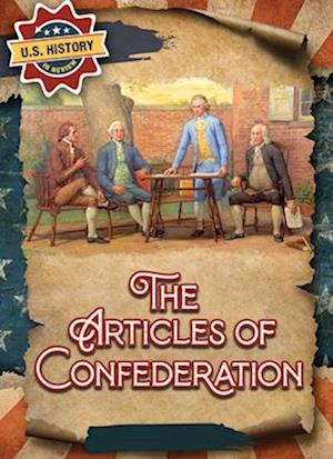 The Articles of Confederation