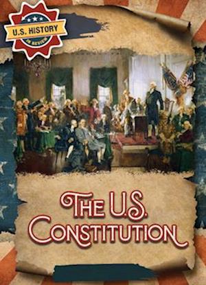 The U.S. Constitution