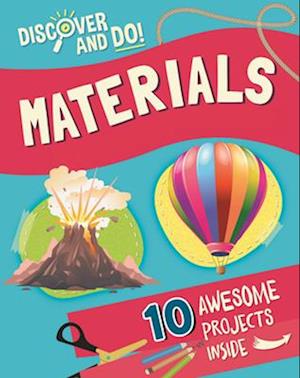 Materials