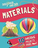 Materials