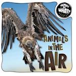 Animals in the Air