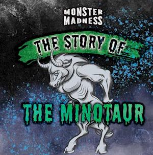 Story of the Minotaur