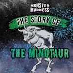 Story of the Minotaur