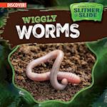 Wiggly Worms