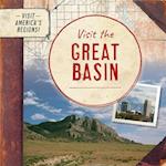 Visit the Great Basin