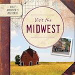 Visit the Midwest