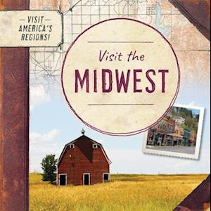 Visit the Midwest