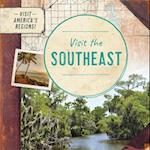 Visit the Southeast