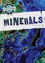 Minerals