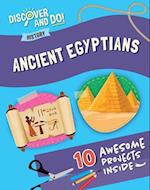 Ancient Egyptians