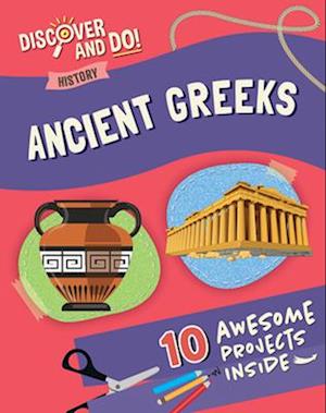 Ancient Greeks