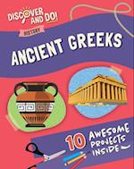 Ancient Greeks