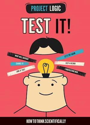 Test It!