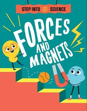 Forces and Magnets