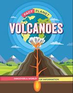 Volcanoes