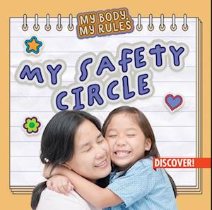 My Safety Circle