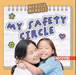 My Safety Circle