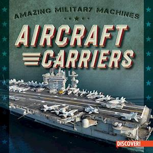 Aircraft Carriers