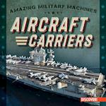 Aircraft Carriers