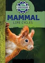 Mammal Life Cycles