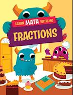 Fractions